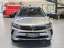 Opel Grandland X 1.2 Turbo Turbo Ultimate