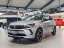 Opel Grandland X 1.2 Turbo Turbo Ultimate