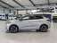 Opel Grandland X 1.2 Turbo Turbo Ultimate