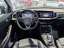 Opel Grandland X 1.2 Turbo Turbo Ultimate