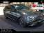 Mercedes-Benz E 300 4MATIC AMG Line E 300 de E 300 e Estate