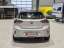 Opel Corsa Edition First edition