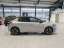 Opel Corsa Edition First edition