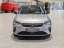 Opel Corsa Edition First edition