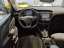 Opel Corsa Edition First edition