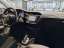 Opel Corsa Edition First edition