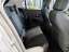 Opel Corsa Edition First edition