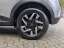 Opel Mokka 1.2 Turbo Elegance Turbo