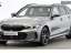 BMW 320 320d xDrive