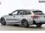 BMW 320 320d xDrive