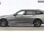 BMW 320 320d xDrive