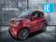 Smart EQ fortwo Passion