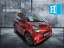 Smart EQ fortwo Passion