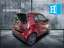 Smart EQ fortwo Passion