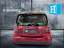 Smart EQ fortwo Passion