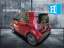 Smart EQ fortwo Passion