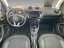 Smart EQ fortwo Passion