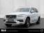 Volvo XC90 AWD Inscription Recharge T8 Twin Engine