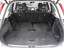 Volvo XC90 AWD Inscription Recharge T8 Twin Engine