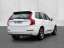 Volvo XC90 AWD Inscription Recharge T8 Twin Engine