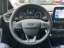 Ford Fiesta Titanium