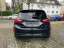 Ford Fiesta Titanium