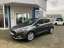 Ford Fiesta Titanium