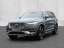 Volvo XC90 AWD Bright Plus