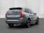 Volvo XC90 AWD Bright Plus