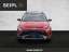 Hyundai Bayon Bayon 1,2 MPI i-Line Plus*2-Farbenlack*NaviLink