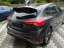 Ford Focus Limited ST Line