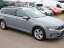 Volkswagen Passat 2.0 TDI Business DSG Variant