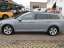 Volkswagen Passat 2.0 TDI Business DSG Variant