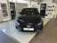 Hyundai i30 1.0 Advantage T-GDi