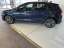 Hyundai i30 1.0 Advantage T-GDi