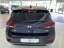 Hyundai i30 1.0 Advantage T-GDi