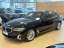 BMW 530 530e Luxury Line