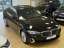 BMW 530 530e Luxury Line