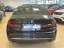 BMW 530 530e Luxury Line