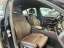 BMW 530 530e Luxury Line