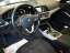 BMW 320 320d Touring xDrive