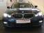 BMW 320 320d Touring xDrive