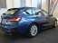 BMW 320 320d Touring xDrive