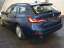 BMW 320 320d Touring xDrive