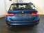 BMW 320 320d Touring xDrive