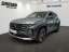 Hyundai Tucson 1.6 Prime Vierwielaandrijving