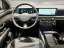 Hyundai Tucson 1.6 Prime Vierwielaandrijving