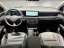 Hyundai Tucson 1.6 Prime Vierwielaandrijving