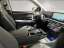 Hyundai Tucson 1.6 Prime Vierwielaandrijving