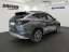 Hyundai Tucson 1.6 Prime Vierwielaandrijving